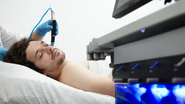 Trusted RI Emergency Dentist Experts